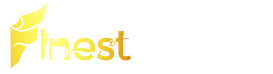 finestprint