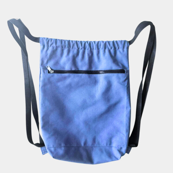Vieta Fine Canvas Draw String Thumbnail