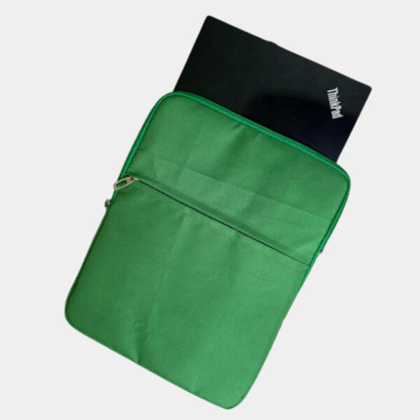 Laptop Sleeves Thumbnail