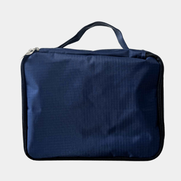 Travel Bag Thumbnail