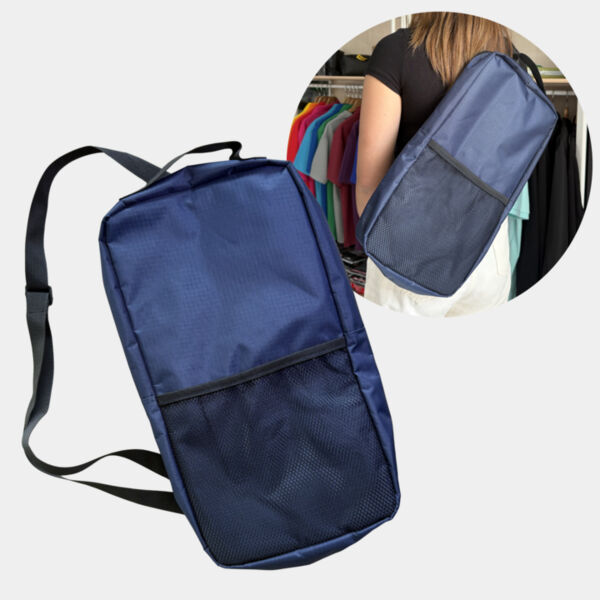 Pickleball Paddle Bag Thumbnail