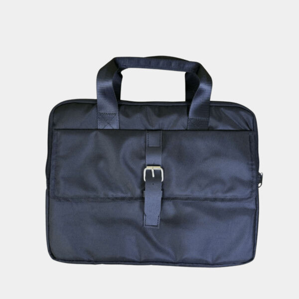 Balistic Laptop Bag Thumbnail