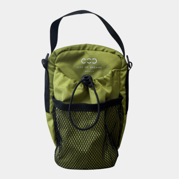 Anti-Gravity Bag Thumbnail