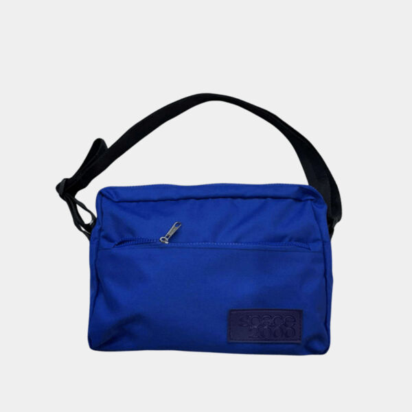 Cordura D600 Thumbnail