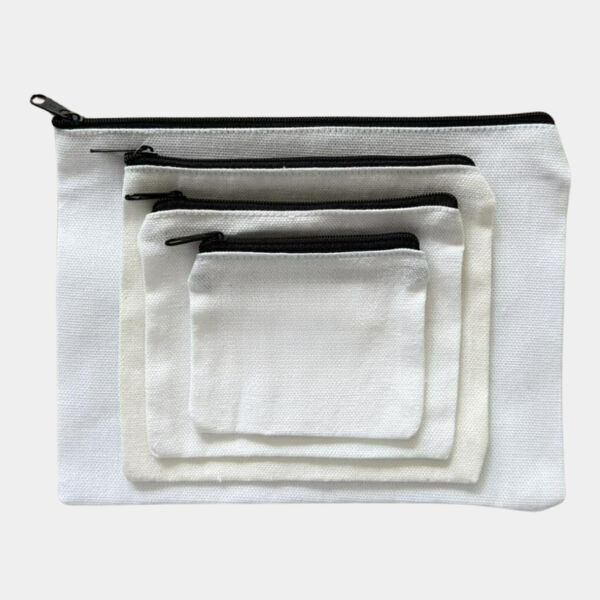 Coin Purse Pouch Thumbnail