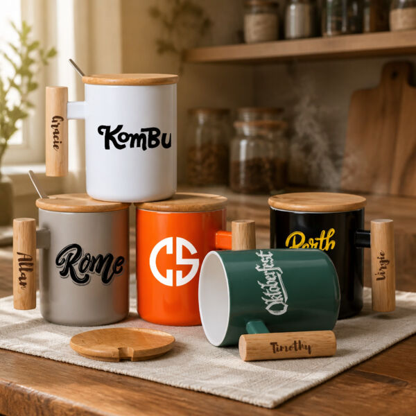 NORDIC MUG Thumbnail
