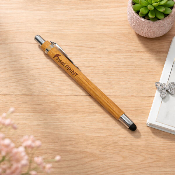 BAMBOO PEN Stylus Thumbnail
