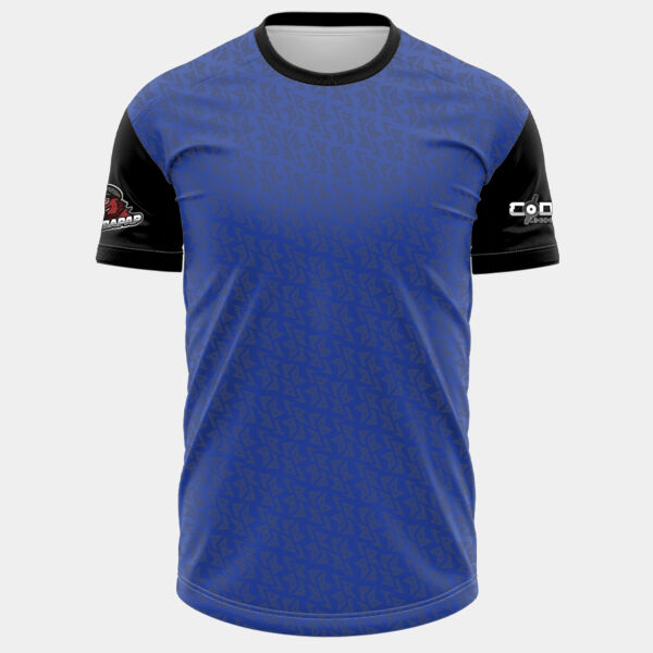 PBBL Jerse Sample Thumbnail