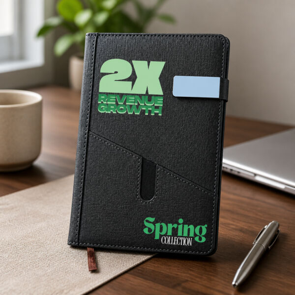 Undated Planner Thumbnail