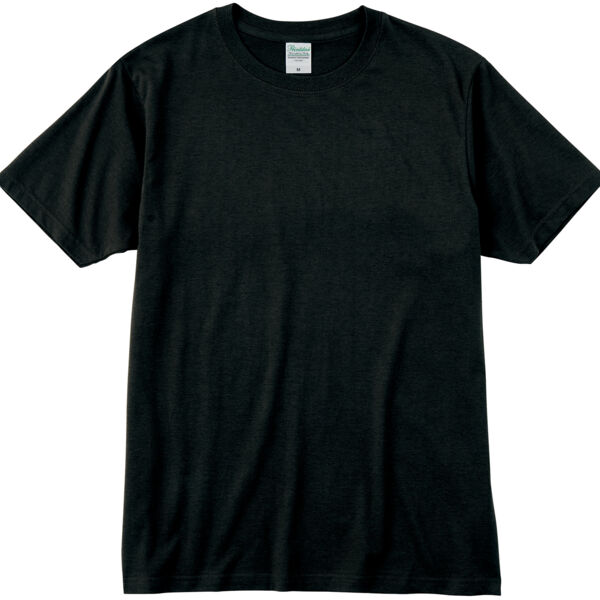 Cotton T-shirt Thumbnail