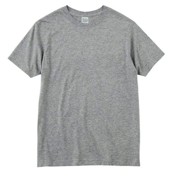 Cotton T-shirt | 083-BBT Thumbnail