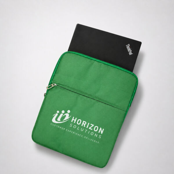 Laptop Sleeves Thumbnail