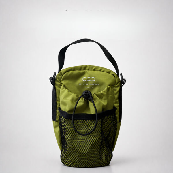 Anti-Gravity Bag Thumbnail