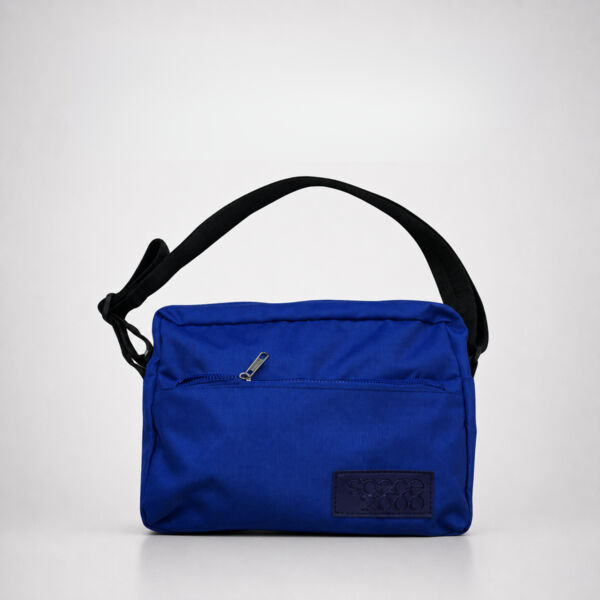 Cordura D600 Thumbnail