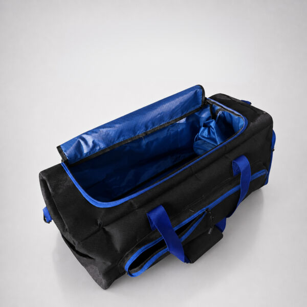 Gym Bag Thumbnail