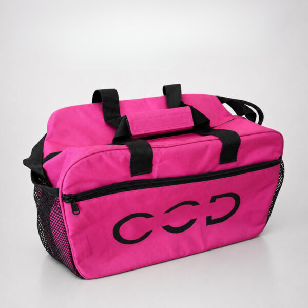 Mini Gym Bag Thumbnail
