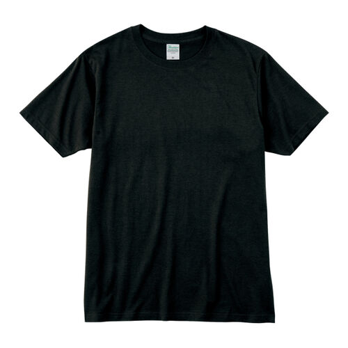 Cotton T-shirt | 083-BBT Thumbnail
