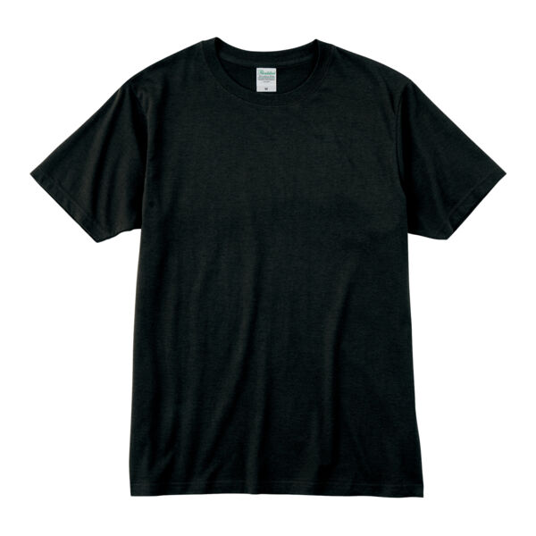 Glimmer Cotton T-shirt | 083-BBT Thumbnail