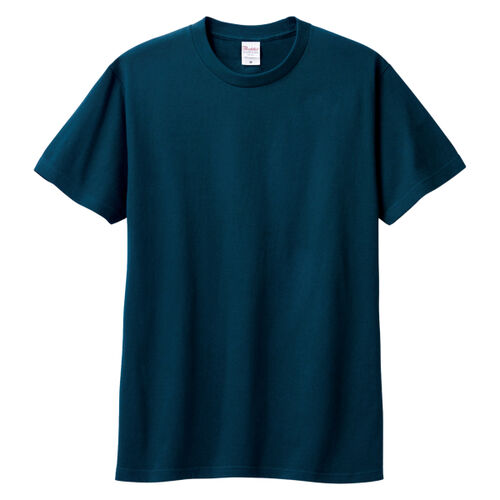 Cotton T-shirt | 085-CVT Thumbnail