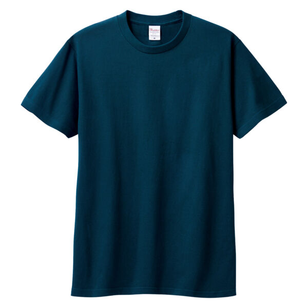 Glimmer Cotton T-shirt | 085-CVT Thumbnail