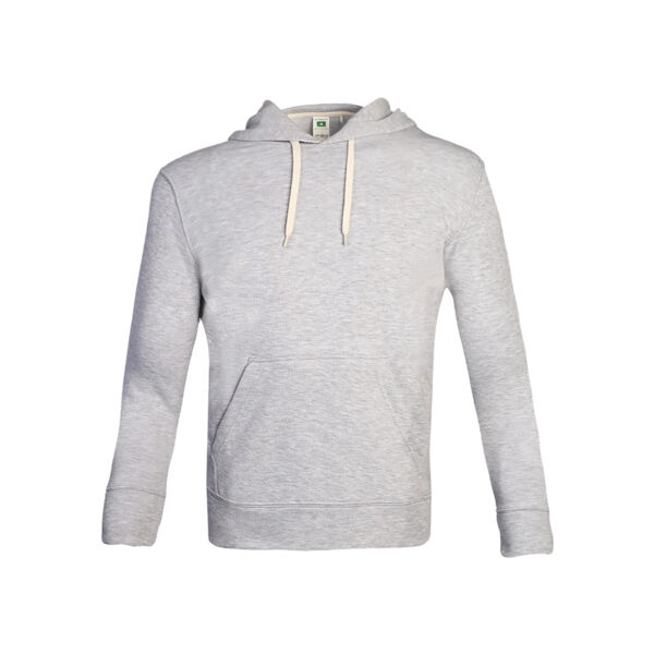 SMILEE FLEECE HOODIE Thumbnail
