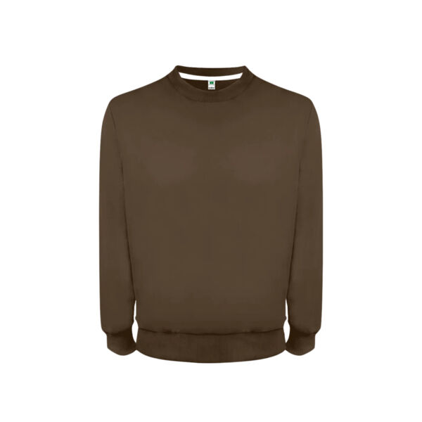 SMILEE FLEECE SWEATSHIRT Thumbnail