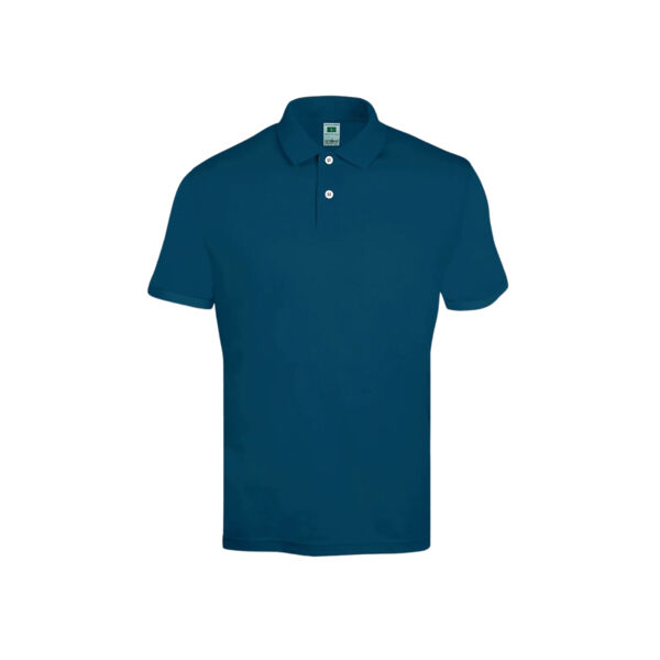 SMILEE TUCK POLO Thumbnail
