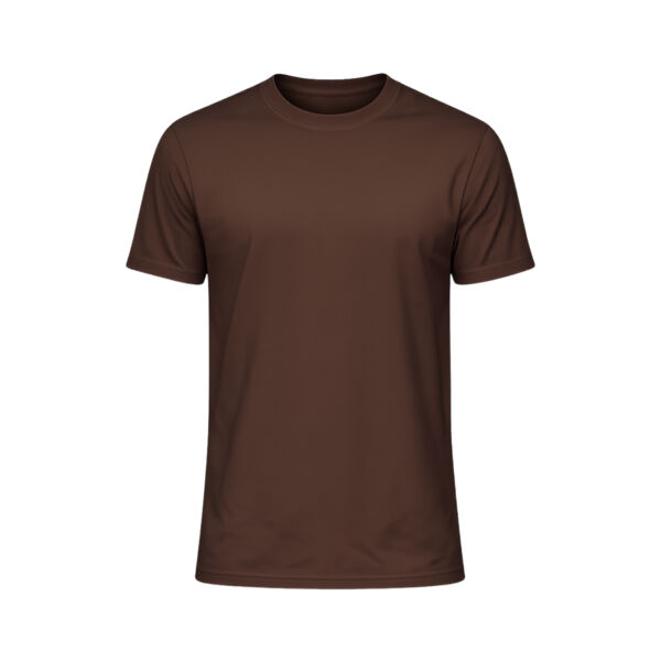 LIFELINE COTTON PLUS ROUNDNECK Thumbnail