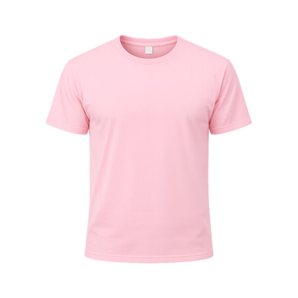 CLASSICWEAR ROUNDNECK T-SHIRT Thumbnail