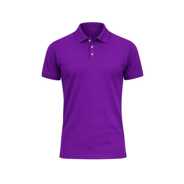 LIFELINE WOMEN'S POLO Thumbnail