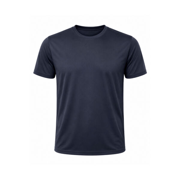 AAA/SPORT DRIFIT ROUNDNECK Thumbnail