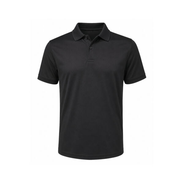 AAA/SPORT DRIFIT POLO Thumbnail