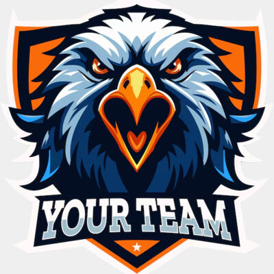 Team logo Thumbnail