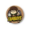 Fridge Magnet Bottle Opener Thumbnail