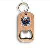 BOTTLE OPENER KEYRING Thumbnail