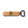 Wooden Handle Bottle Opener Thumbnail