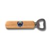 Wooden Handle Bottle Opener Thumbnail