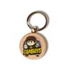 KEYCHAIN STYLE 1 Thumbnail