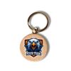 KEYCHAIN STYLE 1 Thumbnail