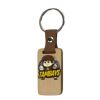 KEYCHAIN STYLE 2 Thumbnail