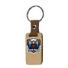 KEYCHAIN STYLE 2 Thumbnail