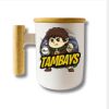 NORDIC MUG Thumbnail