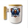 NORDIC MUG Thumbnail