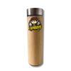 BAMBOO TUMBLER Thumbnail