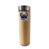 BAMBOO TUMBLER Thumbnail