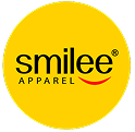 Smilee Apparel Logo