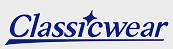 Gildan Logo