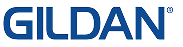 Lifeline Logo