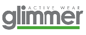Sports Logo