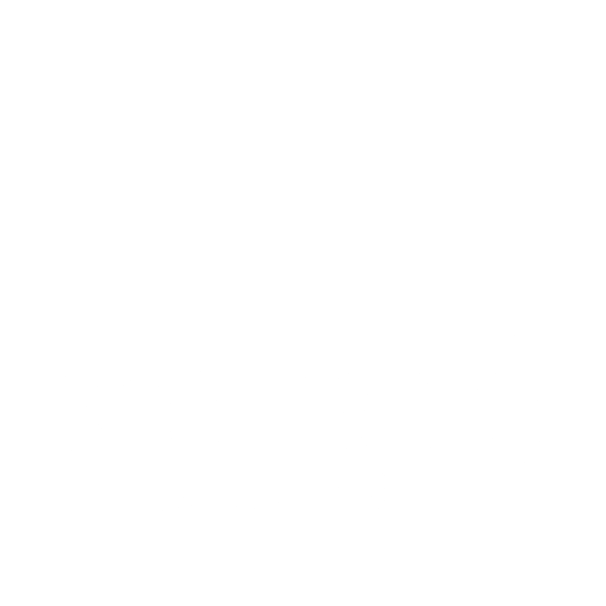 Client Logo 1